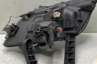 Anti brouillard droit (feux) OPEL ASTRA J