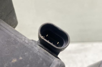 Anti brouillard droit (feux) OPEL ASTRA J