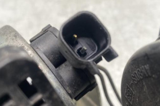 Avertisseur/Klaxon OPEL ASTRA J