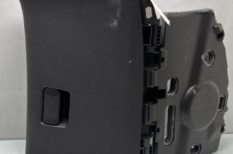 Boite a gants OPEL ASTRA J Photo n°1