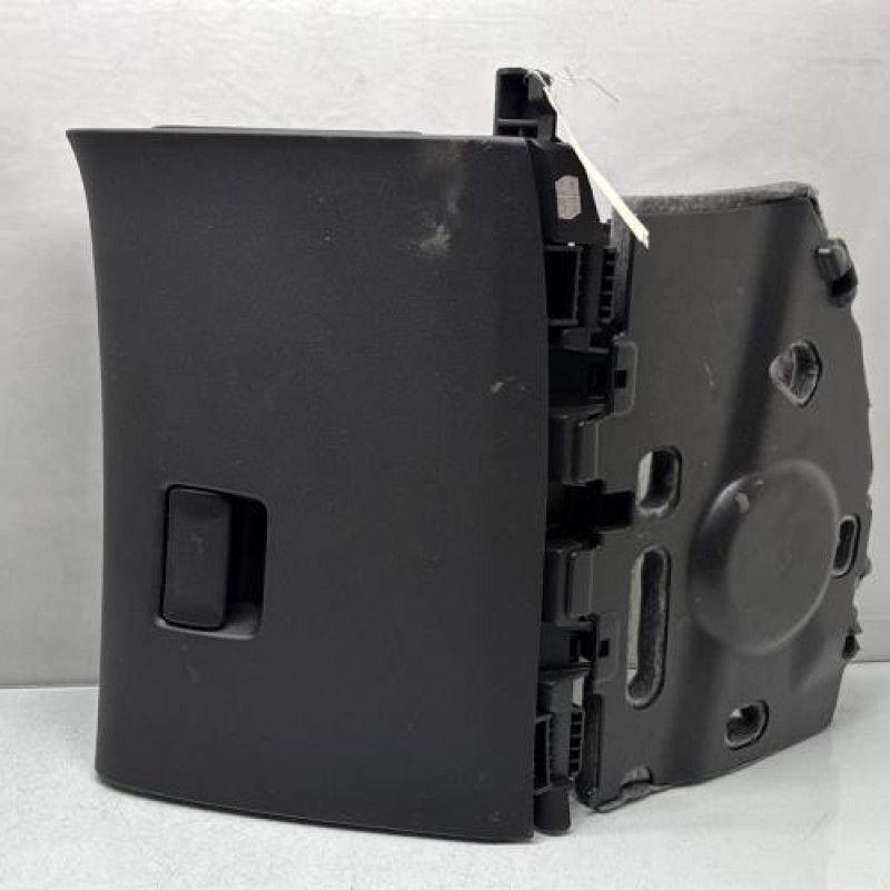 Boite a gants OPEL ASTRA J Photo n°1