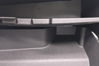 Boite a gants OPEL ASTRA J