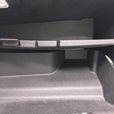 Boite a gants OPEL ASTRA J