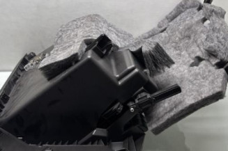 Boite a gants OPEL ASTRA J