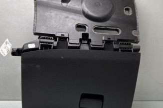 Boite a gants OPEL ASTRA J