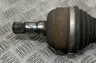 Cardan gauche (transmission) OPEL ASTRA J