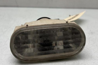 Anti brouillard arriere MINI MINI 1 R50/R53 Photo n°1