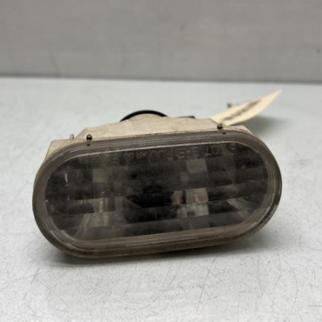 Anti brouillard arriere MINI MINI 1 R50/R53 Photo n°1