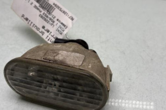 Anti brouillard arriere MINI MINI 1 R50/R53