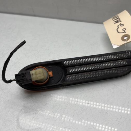 Repetiteur clignotant avant droit  (Feux) MINI MINI 1 R50/R53