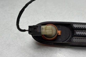 Repetiteur clignotant avant droit  (Feux) MINI MINI 1 R50/R53