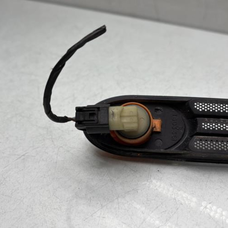 Repetiteur clignotant avant droit  (Feux) MINI MINI 1 R50/R53 Photo n°3