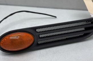 Repetiteur clignotant avant gauche (Feux) MINI MINI 1 R50/R53 Photo n°1