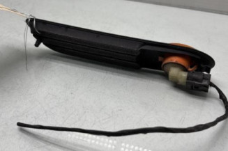 Repetiteur clignotant avant gauche (Feux) MINI MINI 1 R50/R53