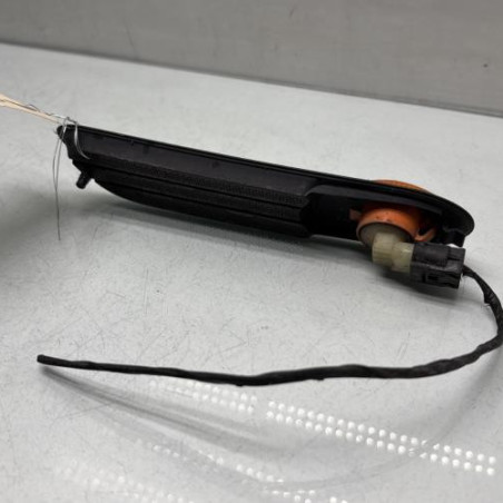 Repetiteur clignotant avant gauche (Feux) MINI MINI 1 R50/R53