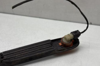 Repetiteur clignotant avant gauche (Feux) MINI MINI 1 R50/R53