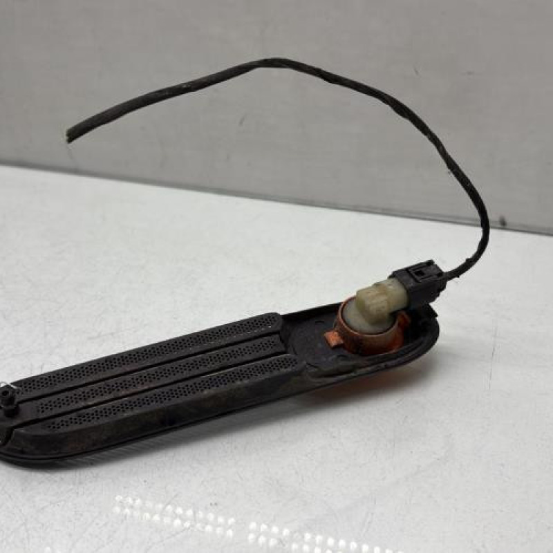 Repetiteur clignotant avant gauche (Feux) MINI MINI 1 R50/R53 Photo n°3