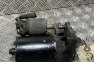 Demarreur MINI MINI 1 R50/R53 Photo n°1