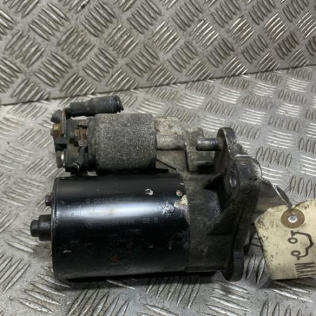 Demarreur MINI MINI 1 R50/R53 Photo n°1