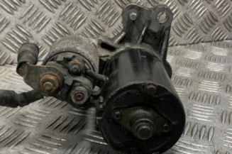 Demarreur MINI MINI 1 R50/R53