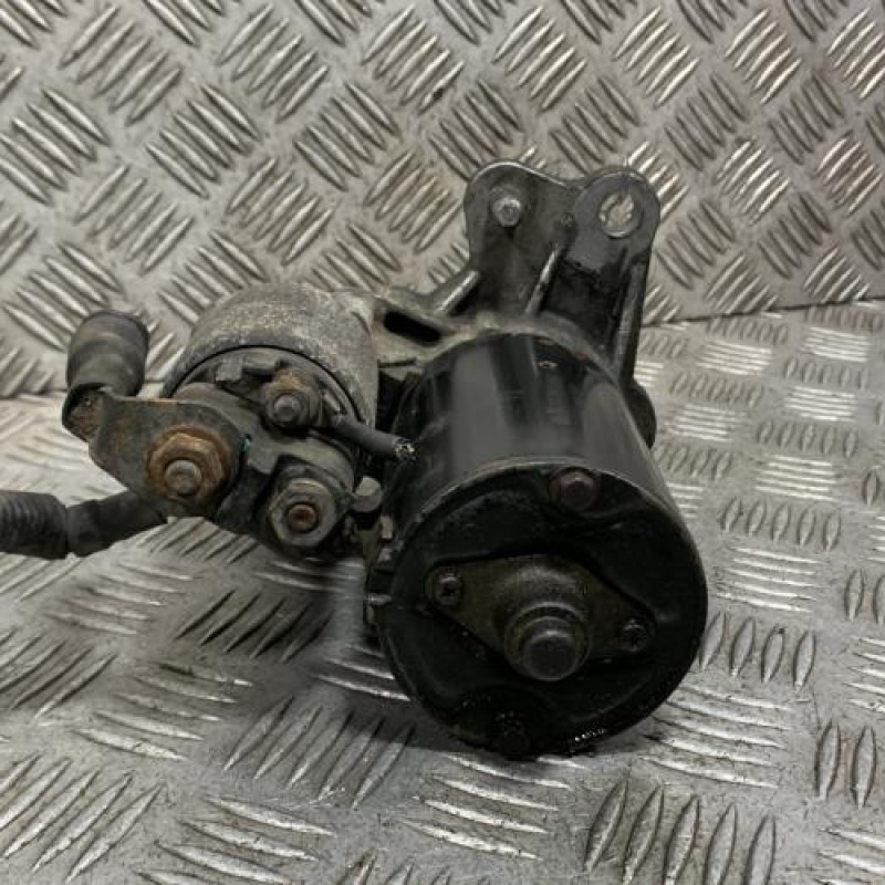 Demarreur MINI MINI 1 R50/R53 Photo n°3