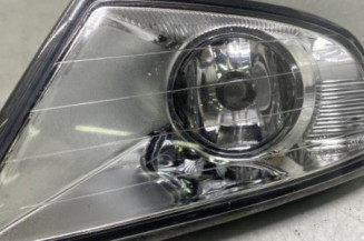 Anti brouillard droit (feux) FORD MONDEO 2 Photo n°1