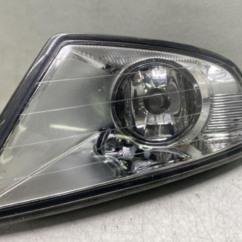 Anti brouillard droit (feux) FORD MONDEO 2 Photo n°1