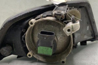 Anti brouillard droit (feux) FORD MONDEO 2