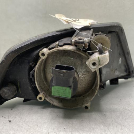 Anti brouillard droit (feux) FORD MONDEO 2