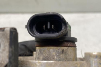 Anti brouillard droit (feux) FORD MONDEO 2