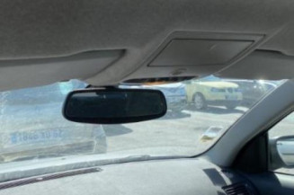 Anti brouillard droit (feux) FORD MONDEO 2