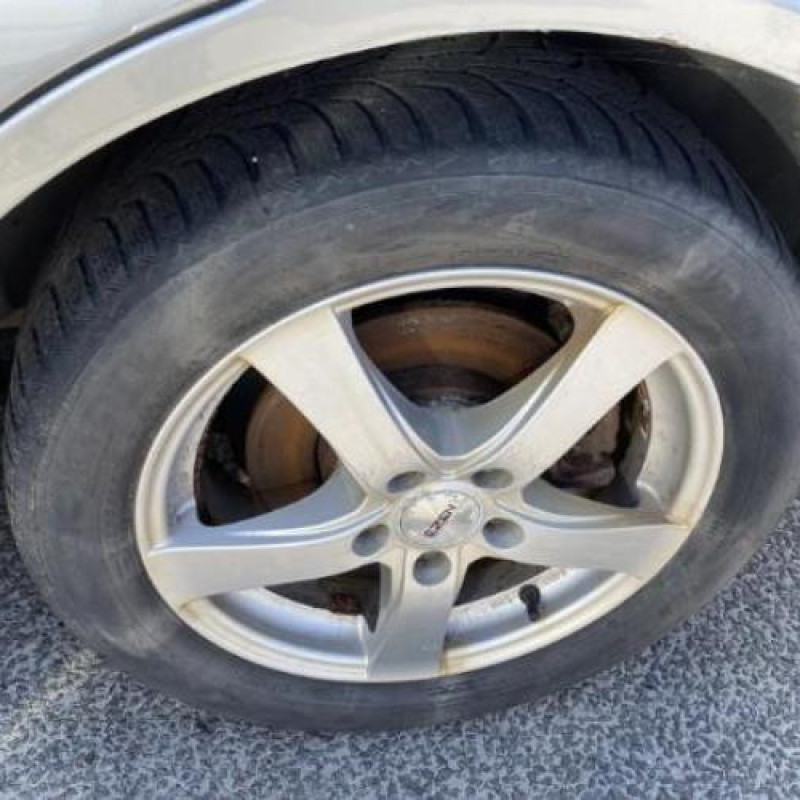 Anti brouillard droit (feux) FORD MONDEO 2 Photo n°16