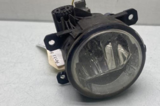 Anti brouillard droit (feux) FORD TOURNEO CONNECT 2 Photo n°1