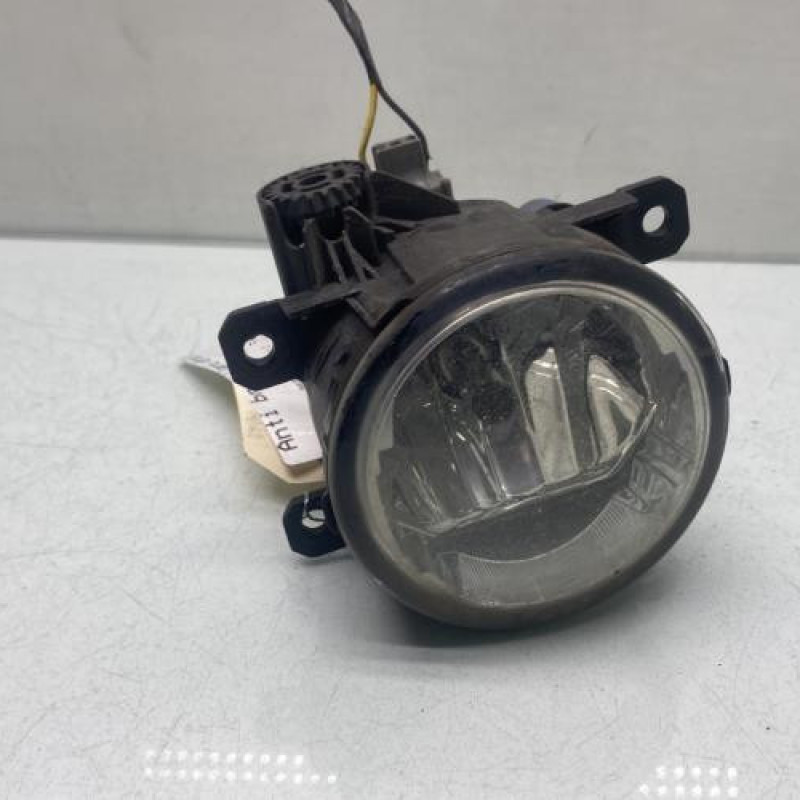 Anti brouillard droit (feux) FORD TOURNEO CONNECT 2 Photo n°1