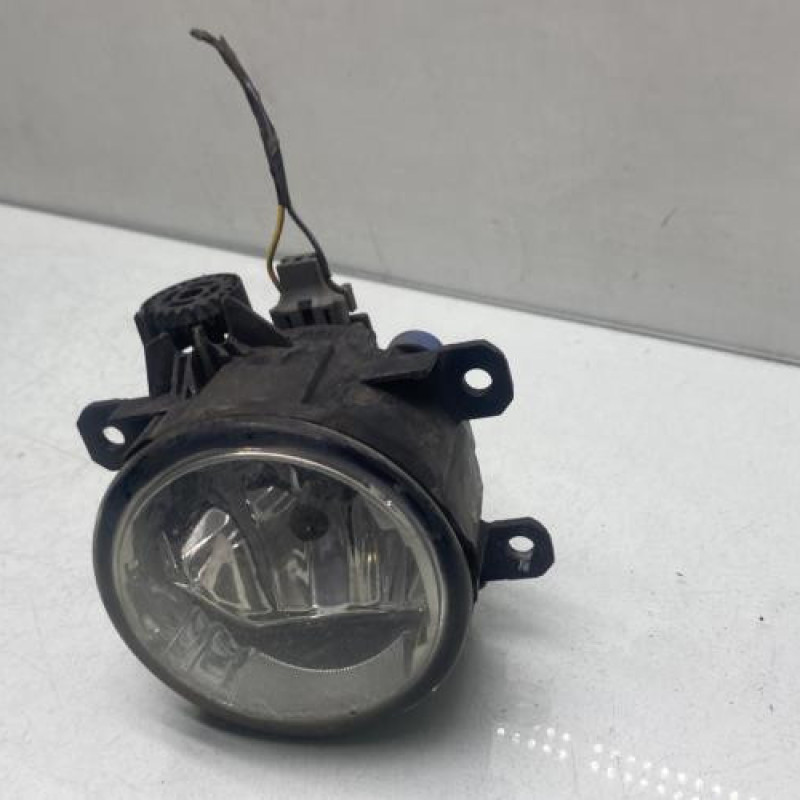 Anti brouillard droit (feux) FORD TOURNEO CONNECT 2 Photo n°2