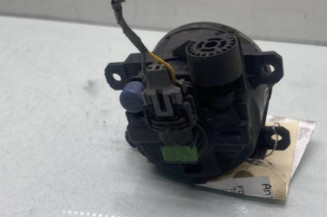 Anti brouillard droit (feux) FORD TOURNEO CONNECT 2