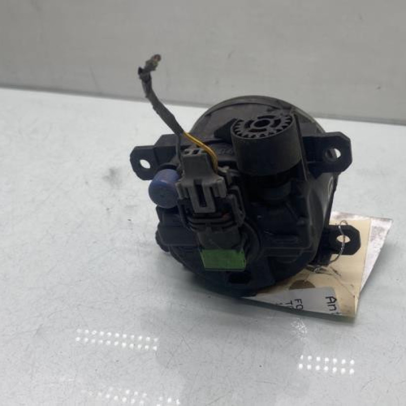 Anti brouillard droit (feux) FORD TOURNEO CONNECT 2 Photo n°3