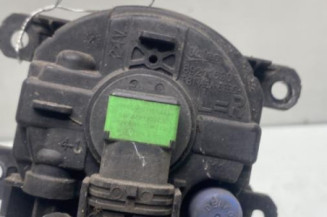 Anti brouillard droit (feux) FORD TOURNEO CONNECT 2