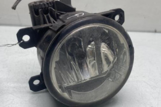 Anti brouillard gauche (feux) FORD TOURNEO CONNECT 2 Photo n°1