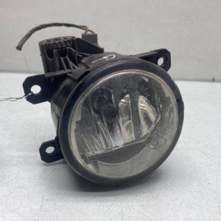 Anti brouillard gauche (feux) FORD TOURNEO CONNECT 2 Photo n°1