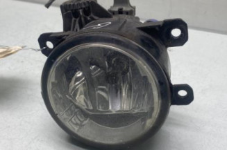 Anti brouillard gauche (feux) FORD TOURNEO CONNECT 2