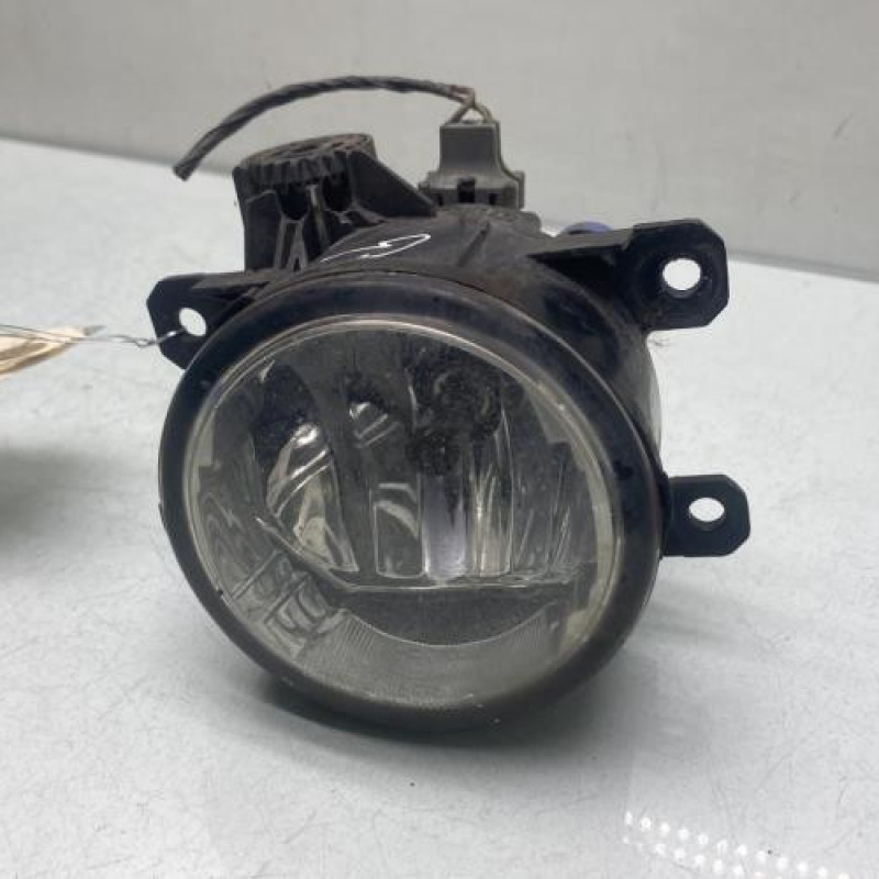 Anti brouillard gauche (feux) FORD TOURNEO CONNECT 2 Photo n°2