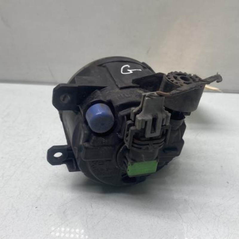 Anti brouillard gauche (feux) FORD TOURNEO CONNECT 2 Photo n°3