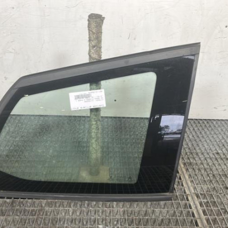 Custode arriere droit CITROEN C4 GRAND PICASSO 2 Photo n°1