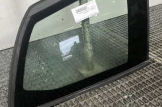 Custode arriere droit CITROEN C4 GRAND PICASSO 2