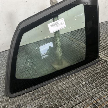 Custode arriere droit CITROEN C4 GRAND PICASSO 2