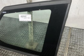 Custode arriere droit CITROEN C4 GRAND PICASSO 2