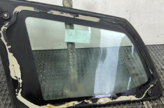 Custode arriere droit CITROEN C4 GRAND PICASSO 2