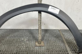 Extension d'aile arriere droit CITROEN C5 AIRCROSS Photo n°1