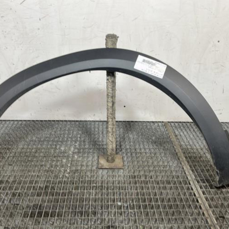 Extension d'aile arriere droit CITROEN C5 AIRCROSS Photo n°1